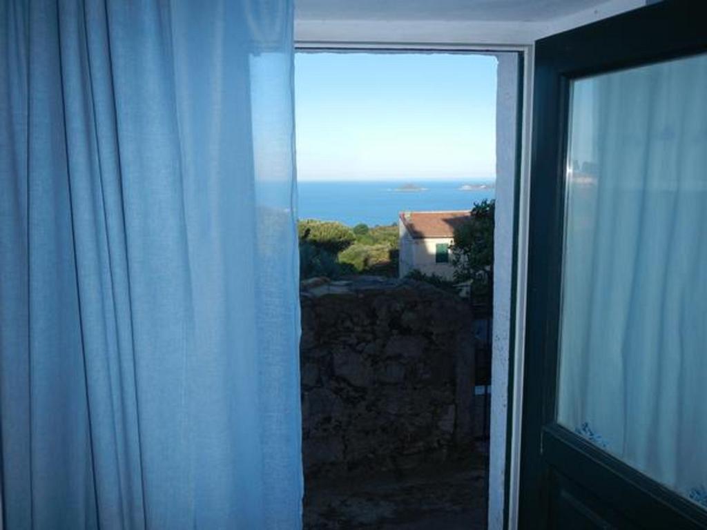 Montemarcello Holiday Home Ameglia Szoba fotó