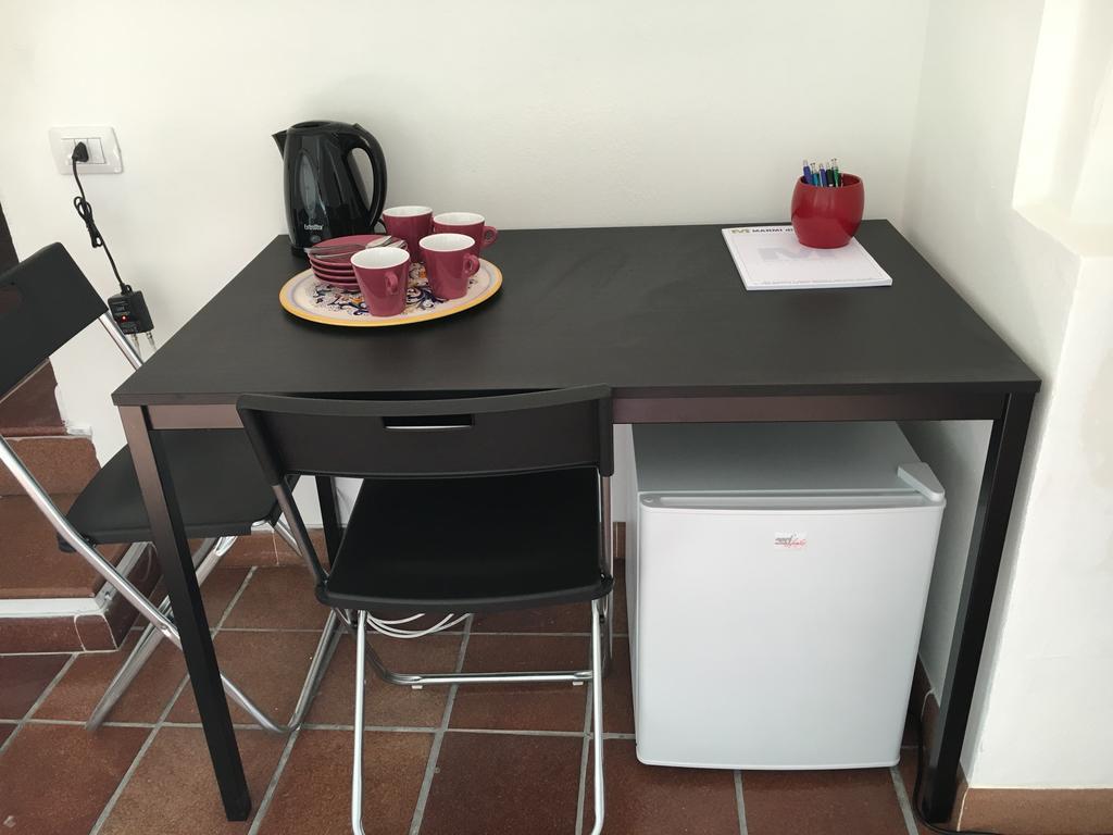 Montemarcello Holiday Home Ameglia Kültér fotó