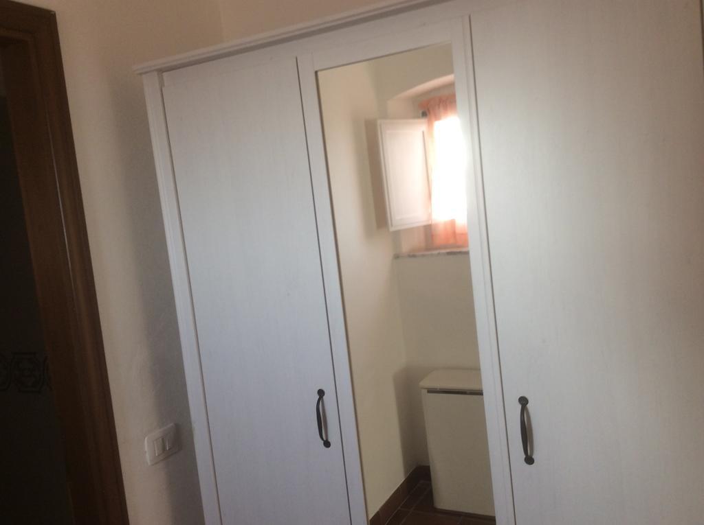 Montemarcello Holiday Home Ameglia Kültér fotó