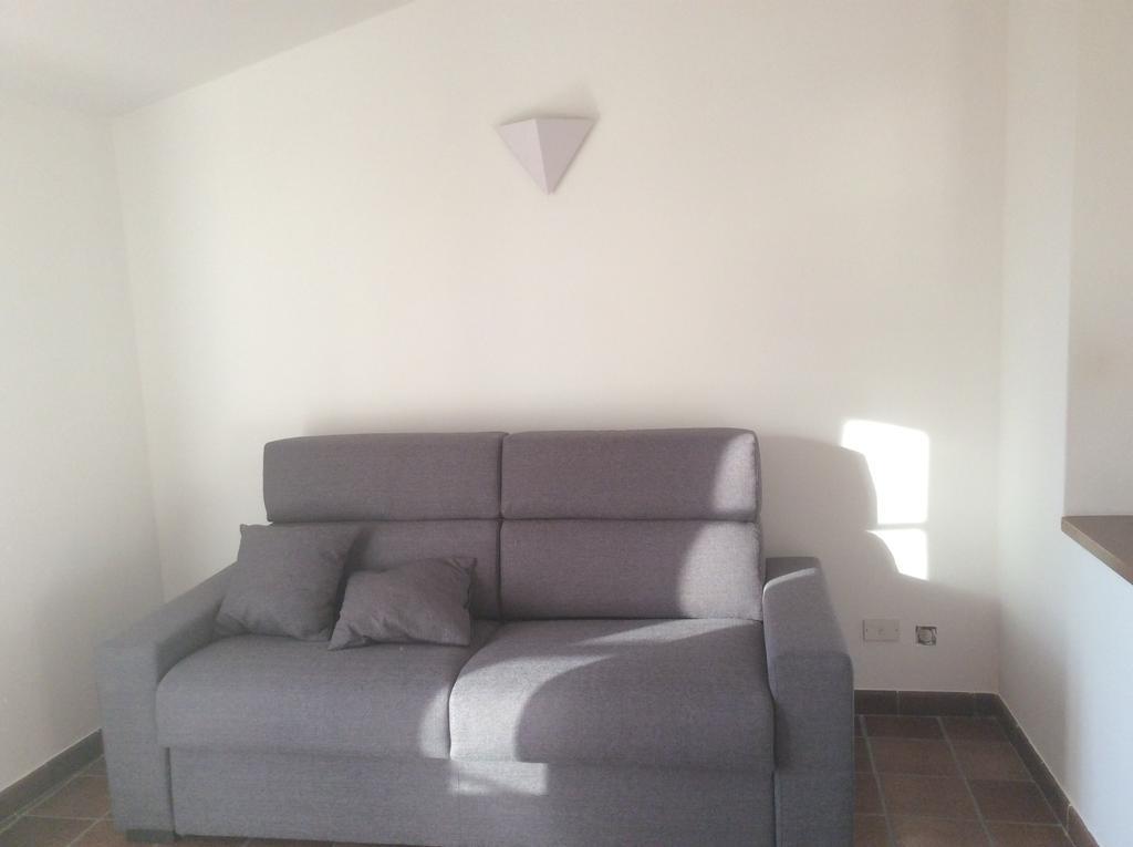 Montemarcello Holiday Home Ameglia Kültér fotó