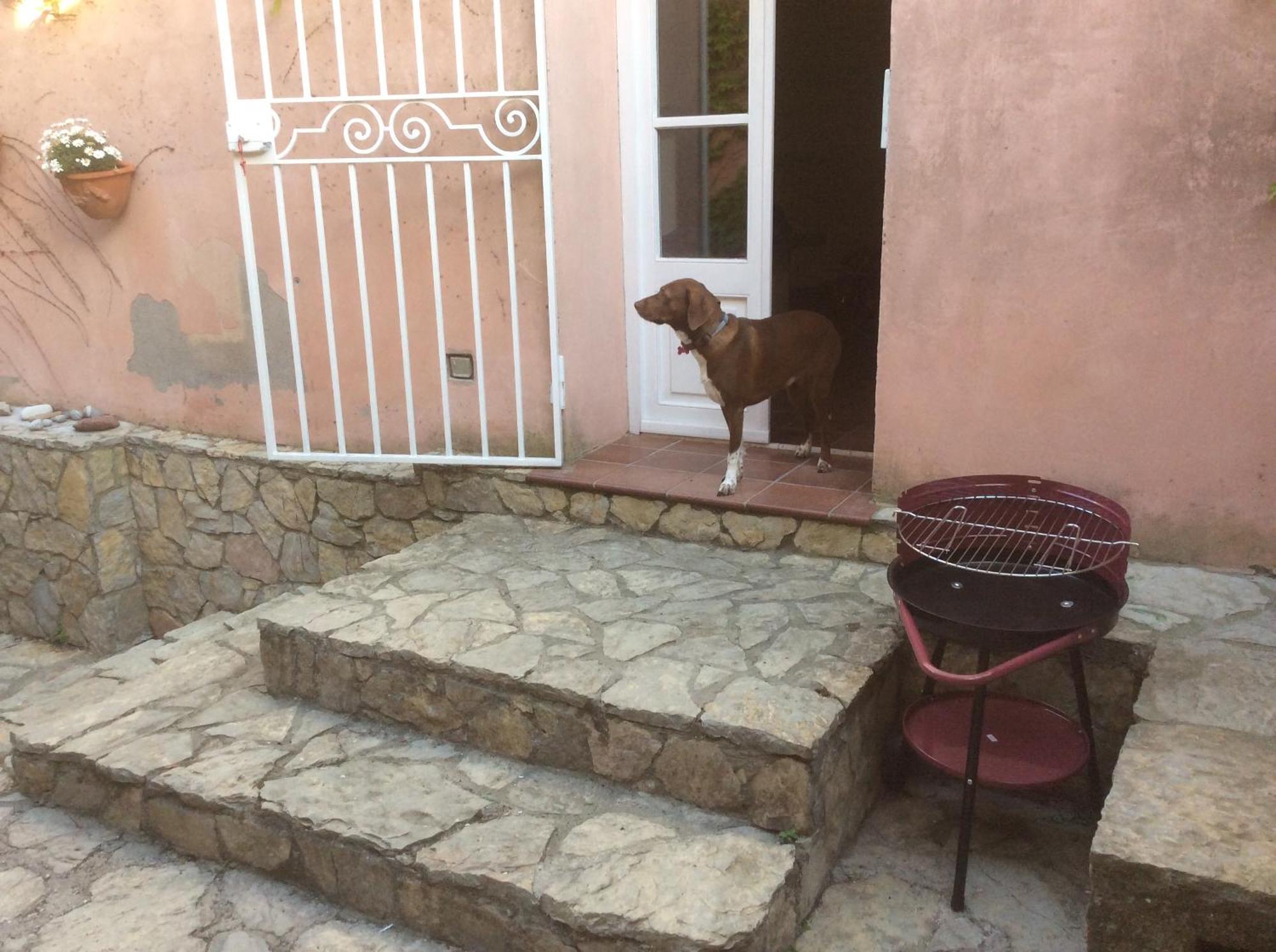 Montemarcello Holiday Home Ameglia Kültér fotó
