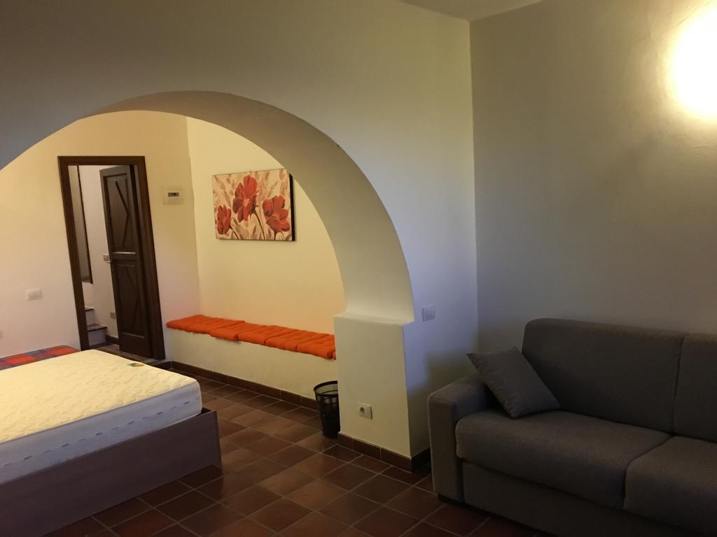 Montemarcello Holiday Home Ameglia Kültér fotó