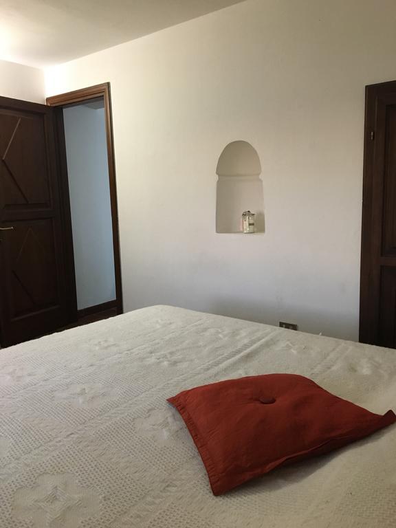 Montemarcello Holiday Home Ameglia Kültér fotó