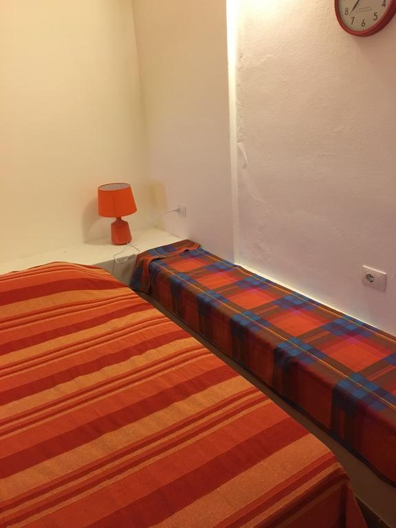 Montemarcello Holiday Home Ameglia Kültér fotó