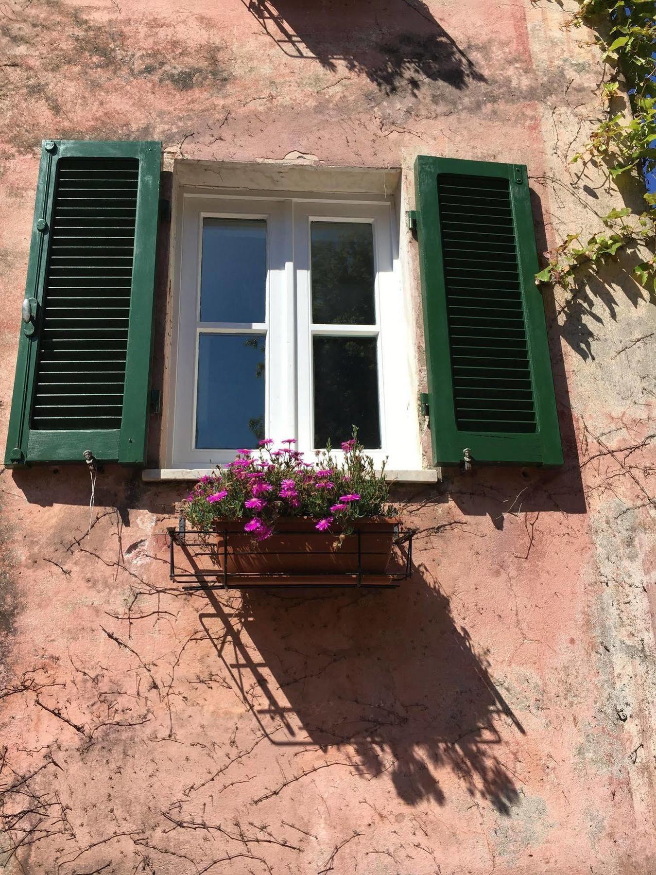 Montemarcello Holiday Home Ameglia Kültér fotó