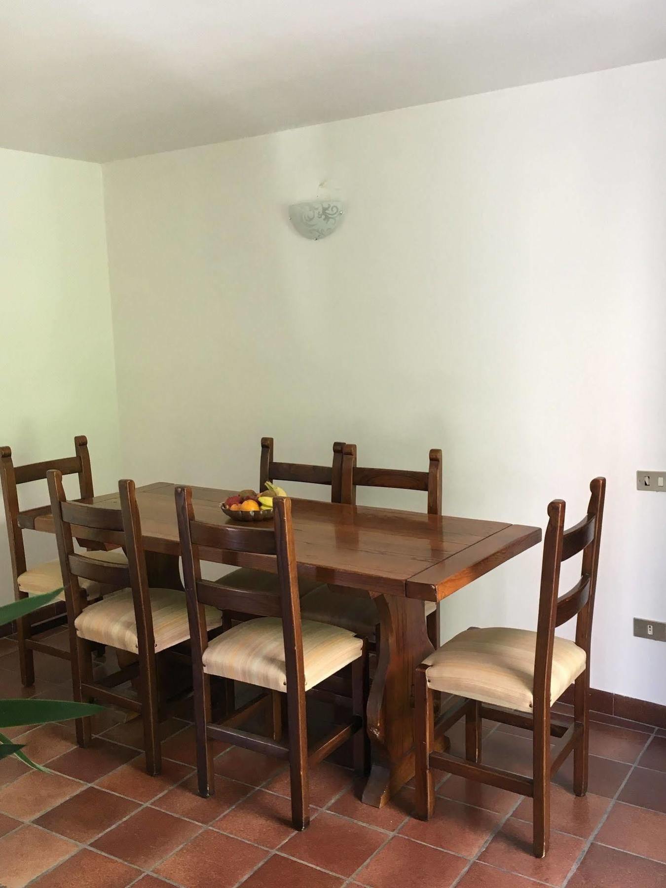 Montemarcello Holiday Home Ameglia Kültér fotó