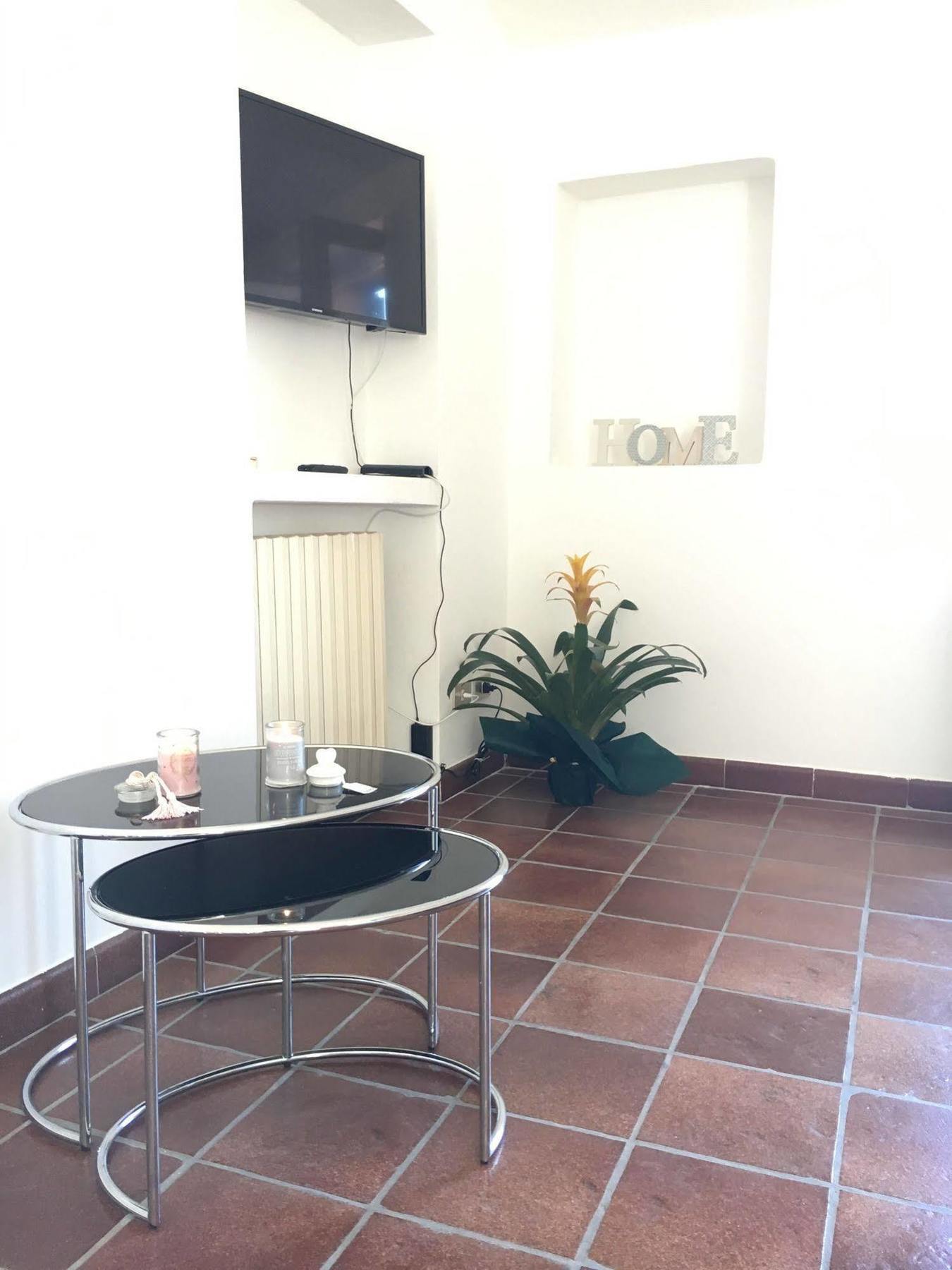 Montemarcello Holiday Home Ameglia Kültér fotó
