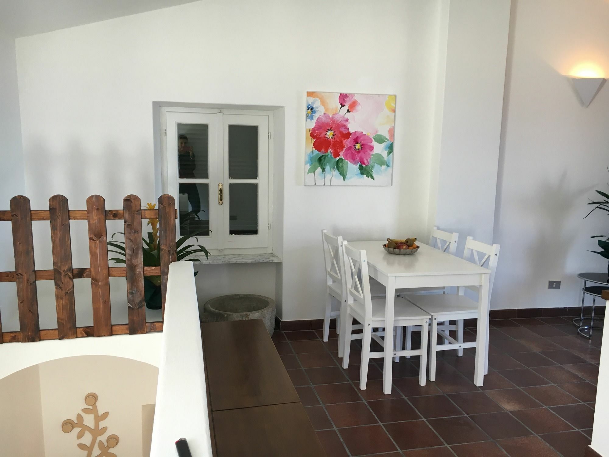 Montemarcello Holiday Home Ameglia Kültér fotó