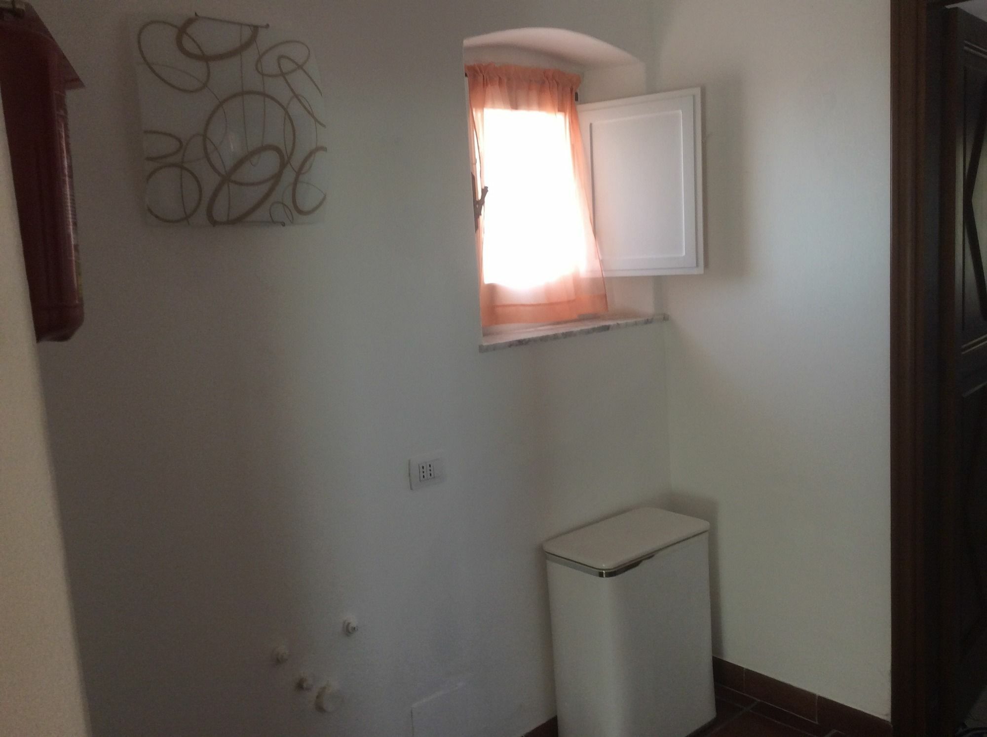 Montemarcello Holiday Home Ameglia Kültér fotó