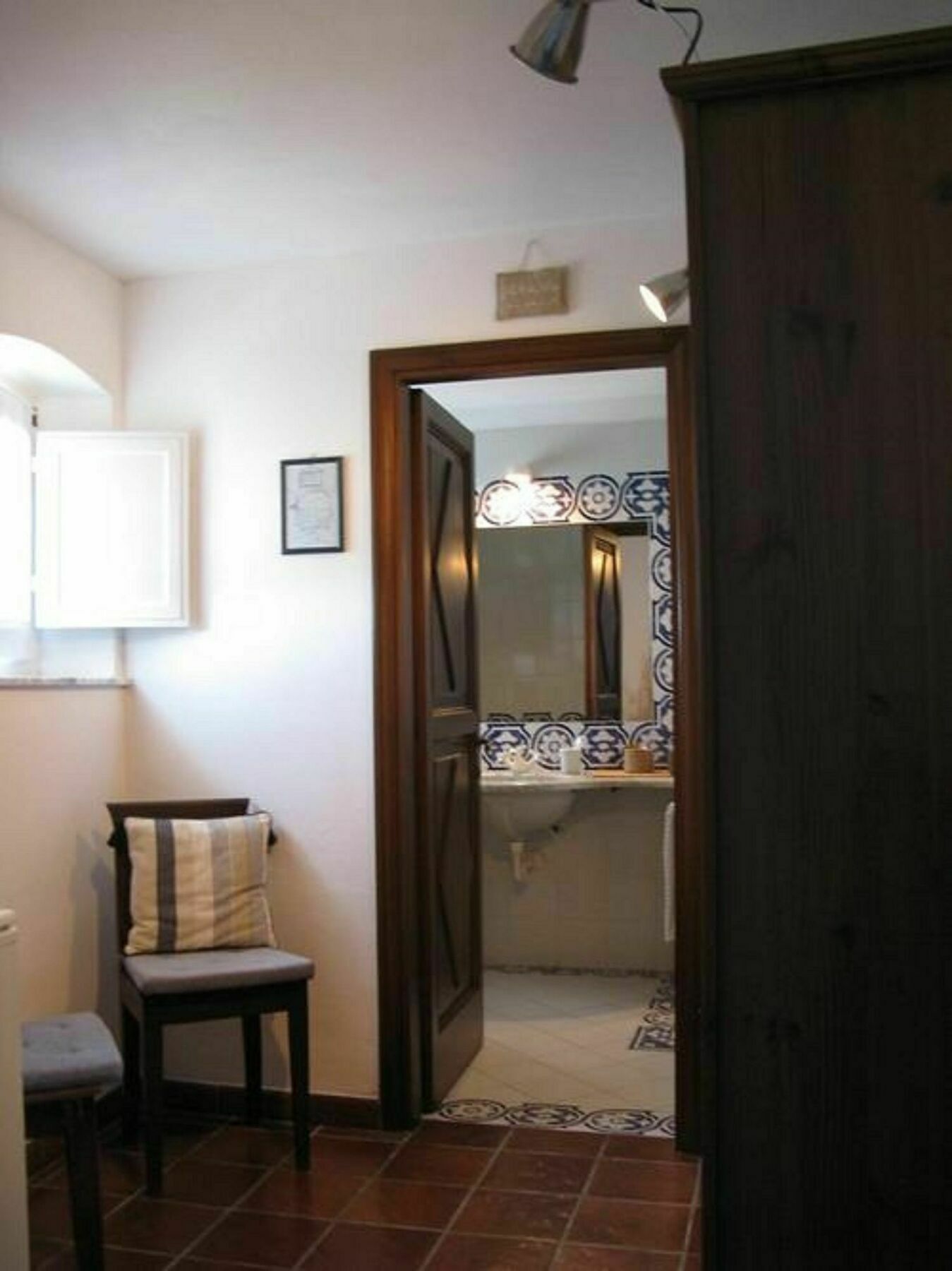 Montemarcello Holiday Home Ameglia Kültér fotó