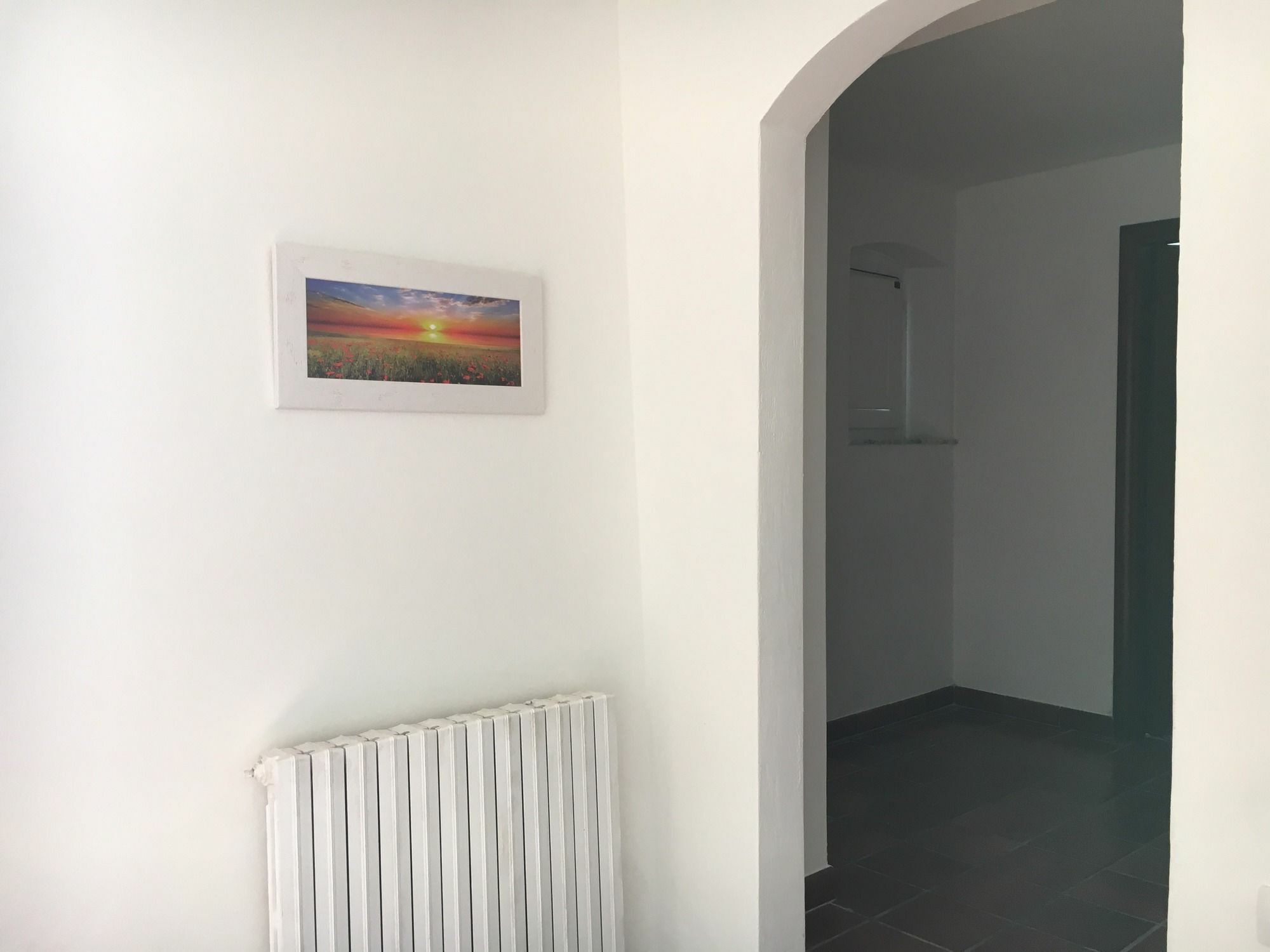 Montemarcello Holiday Home Ameglia Kültér fotó
