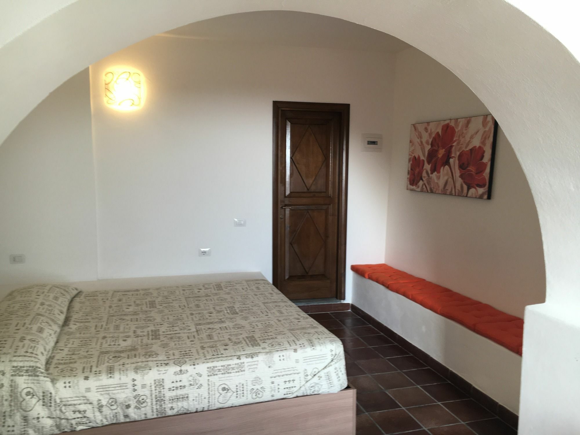 Montemarcello Holiday Home Ameglia Kültér fotó