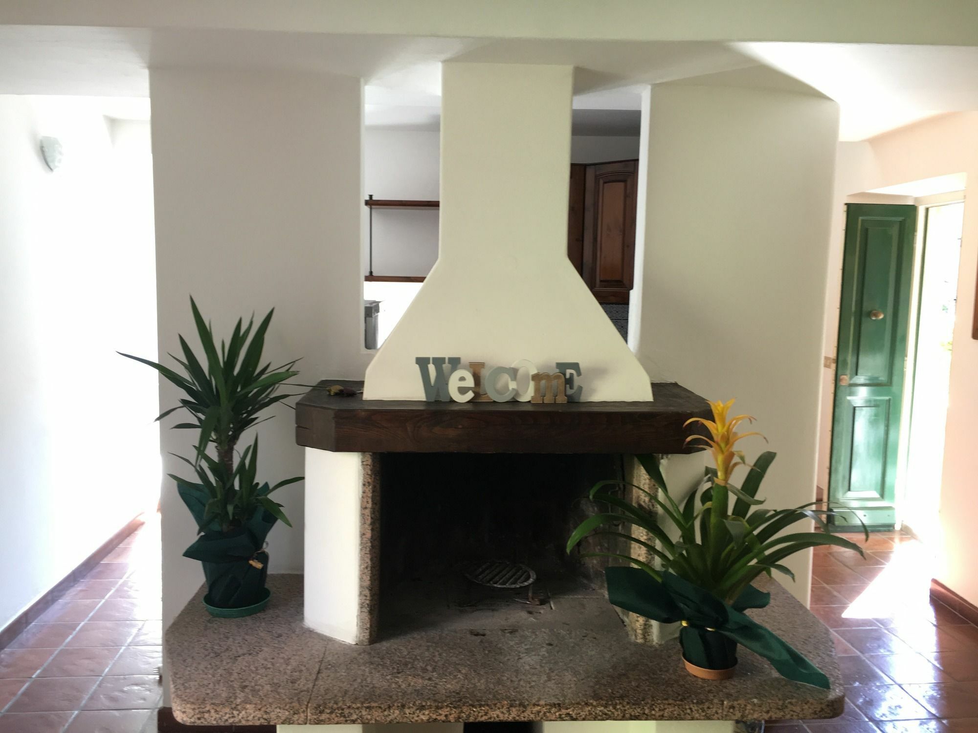 Montemarcello Holiday Home Ameglia Kültér fotó