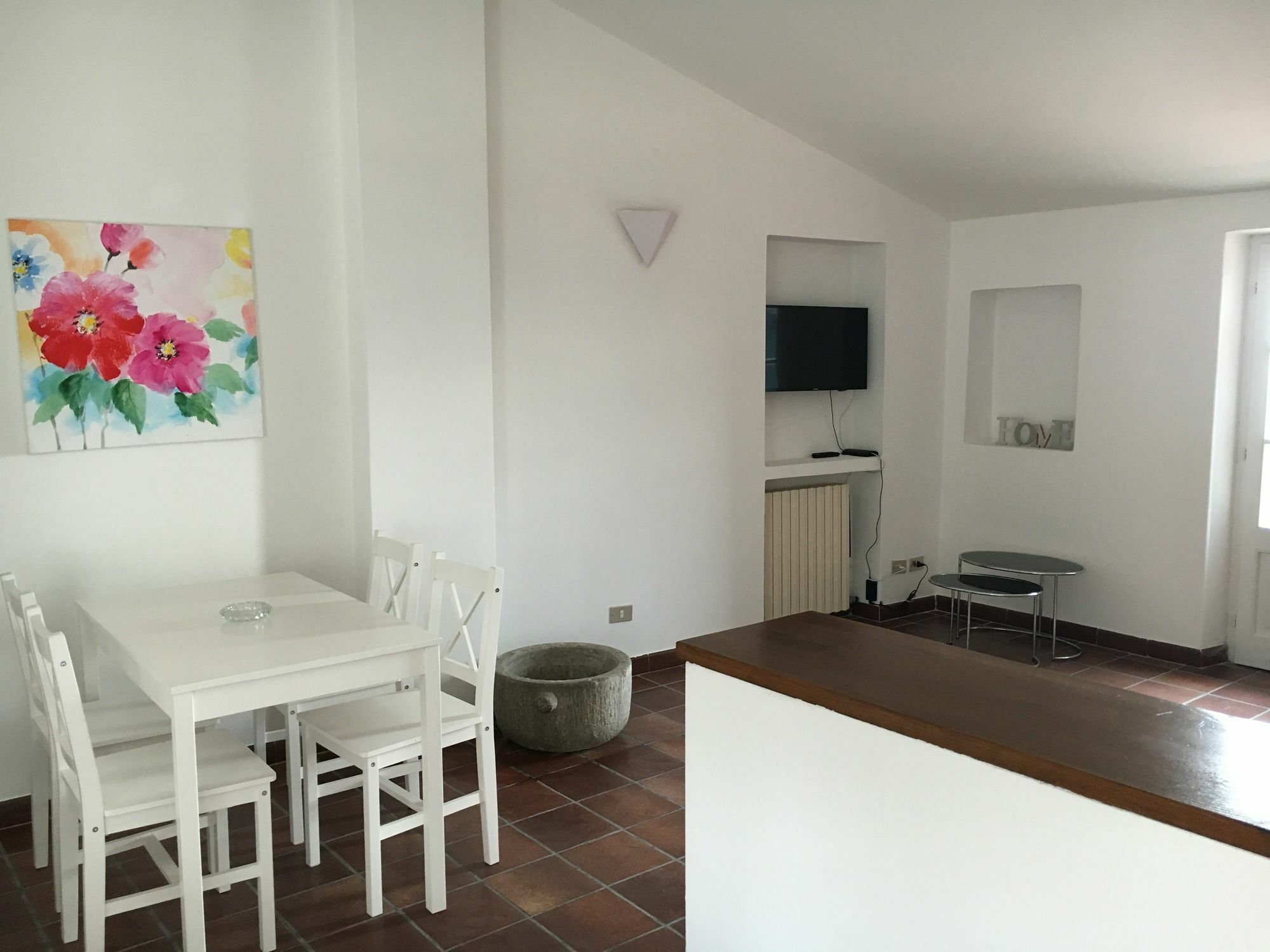 Montemarcello Holiday Home Ameglia Kültér fotó